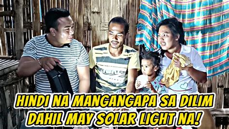 iniyot sa damuhan